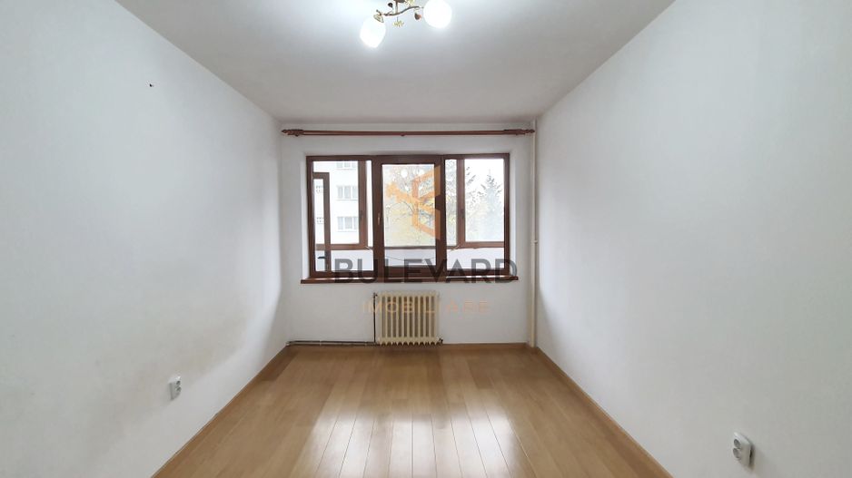 Comision 0! Apartament cu 3 camere, zona strazii Constantin Brancusi! - Poză 4