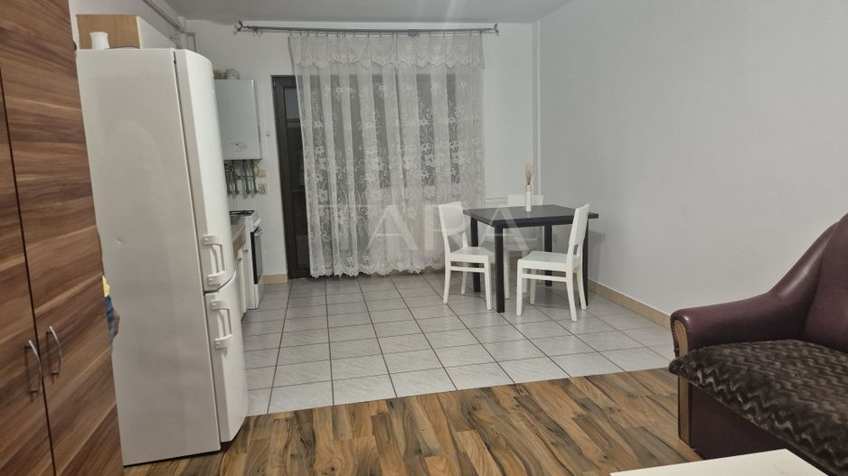 Apartament 2 camere – Open Space – 2 Balcoane – Posibilitate Mansardar - Poză 2