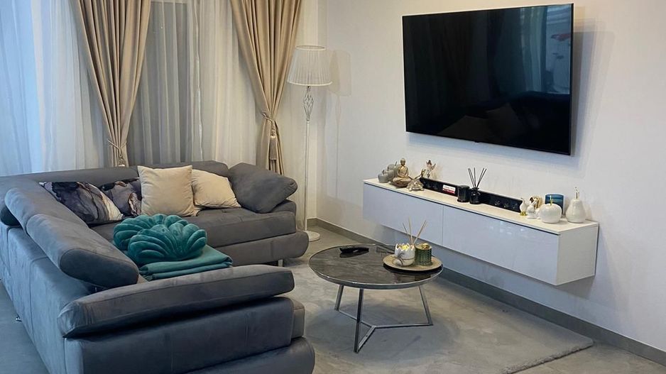 Duplex Dumbravita -mobilat si utilat - Poză 6