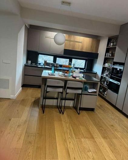 Casă individuală de vânzare – Cotroceni, Sector 5 - Poză 6