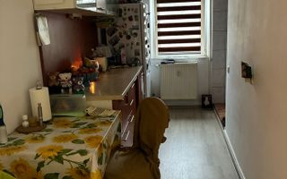 VANZARE GARSONIERA | DECOMANDATA | ZONA VITAN MALL - Poză 4