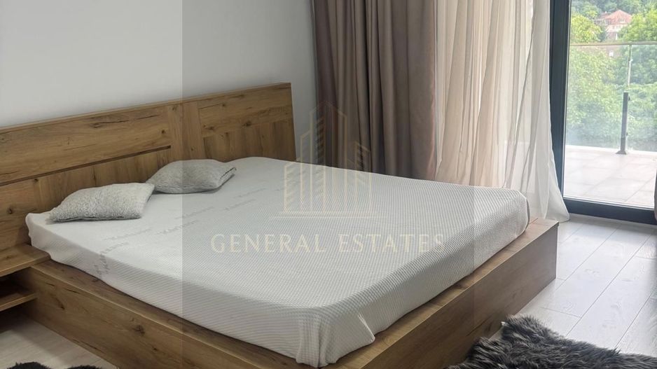 Apartament 3 camere priveliste,liniste,central 100mp - Poză 2