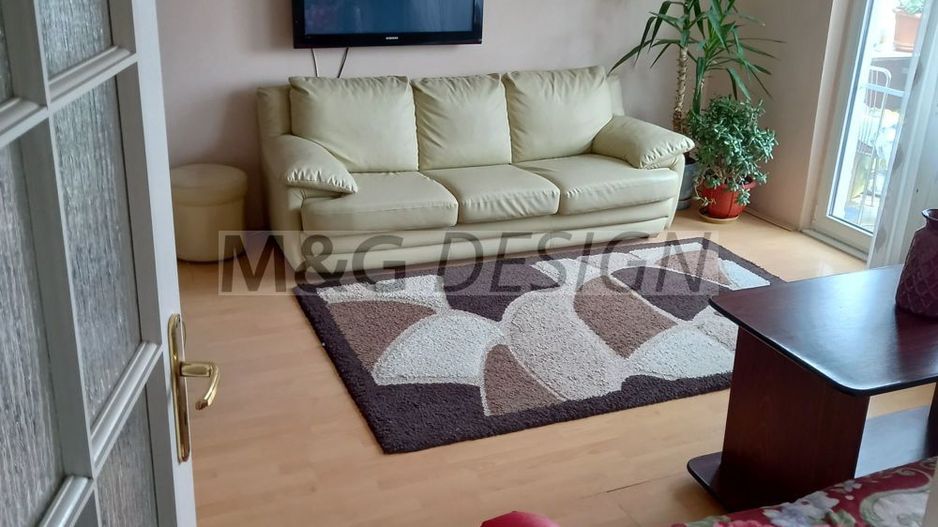 Apartament 3 camere zona Girocului - Poză 2