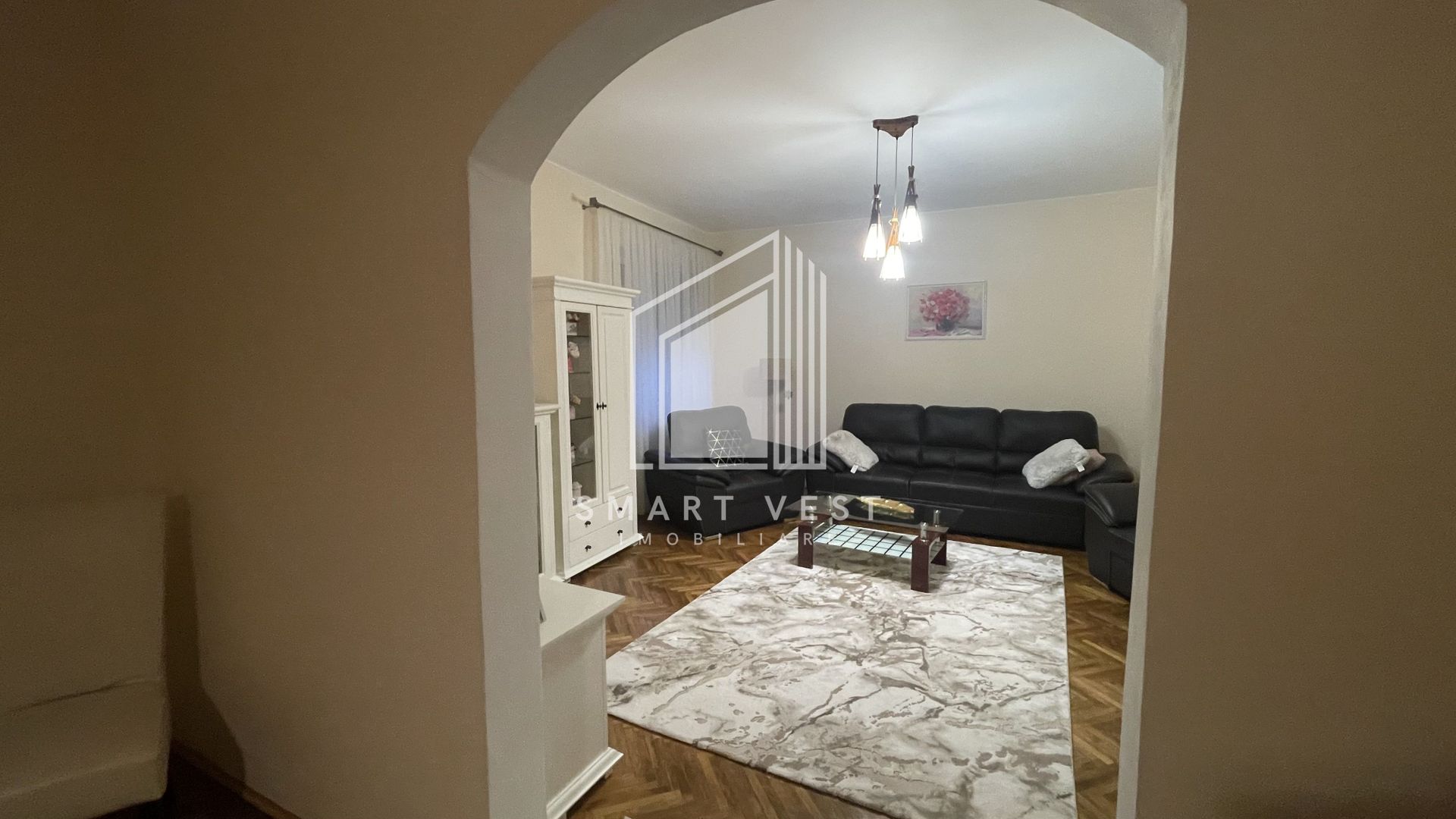 Casa de vanzare | 220mp | Cartierul Functionarilor - Poză 21