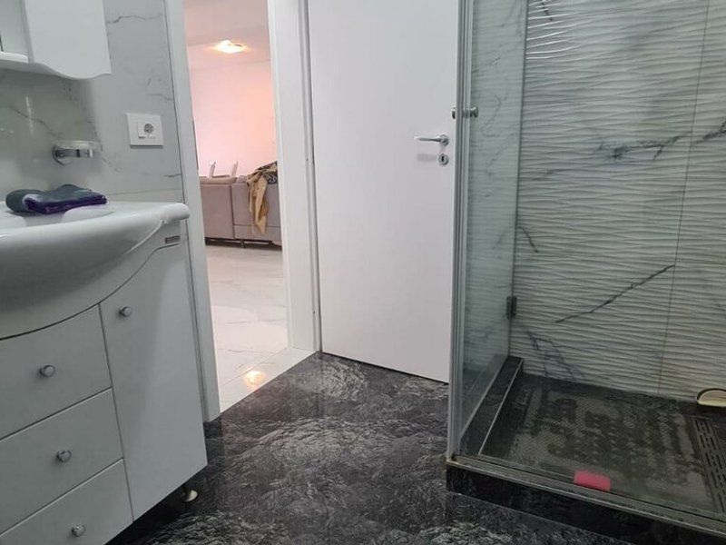 Aparatament 2 camere, Micro 17 - bloc Roka, langa Penny - Poză 7