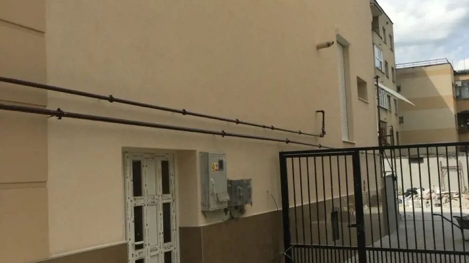 Dau in chirie spatiu diferite activitati - Poză 5