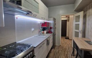 Garsoniera spatioasa Pallady - Poză 11