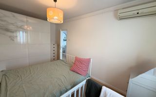 VANZARE 3 CAMERE | DECOMANDAT | VEDERE SUPERBA CATRE PARCUL FLOREASCA | RENOVAT - Poză 4