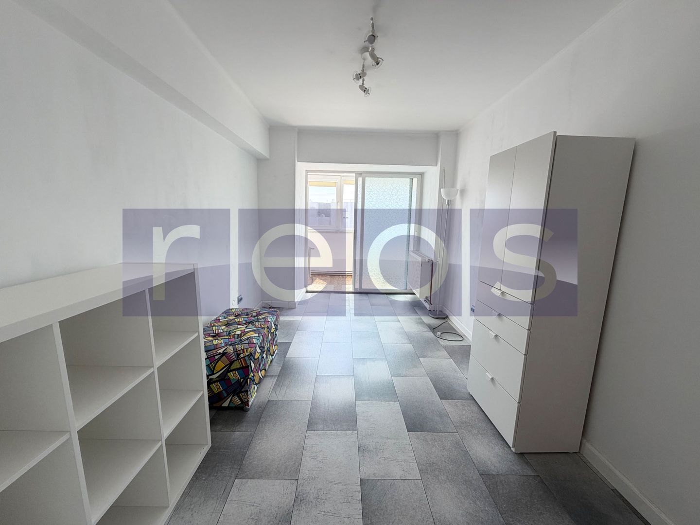 VANZARE 3 CAMERE | 73 MP | ZONA TITULESCU – PIATA VICTORIEI | CENTRALA PROPRIE - Poză 6