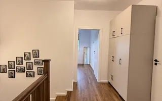 1/2 Duplex modern, Giroc, aproape de Daf - Poză 16