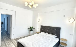 Prelungirea Ghencea- apartament complet renovat - Poză 2