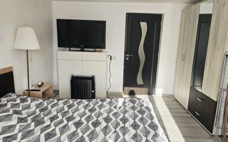 Casa cocheta Valcele/Feleac+teren 1000 mp - Poză 17