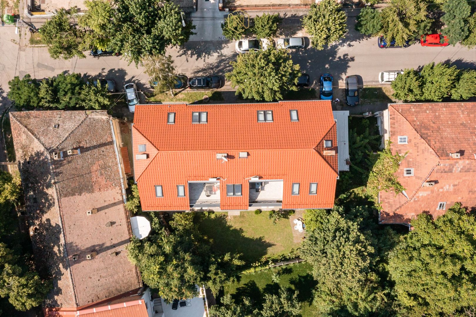 Oportunitate de investiție în centrul Timișoarei - Poză 22