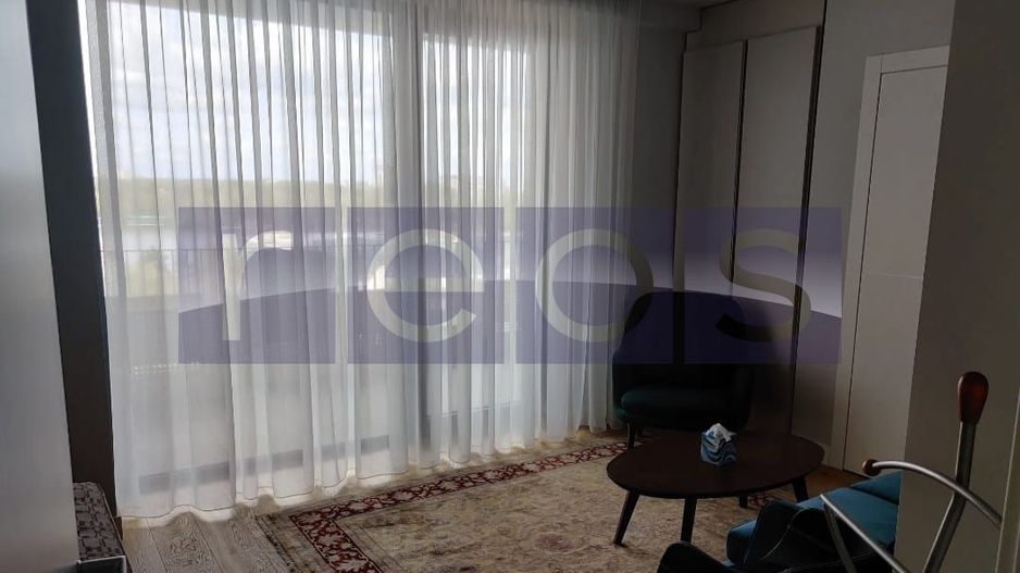 INCHIRIERE 5 CAMERE - DECOMANDAT -2 LOC PARCARE -FLOREASA - Poză 7