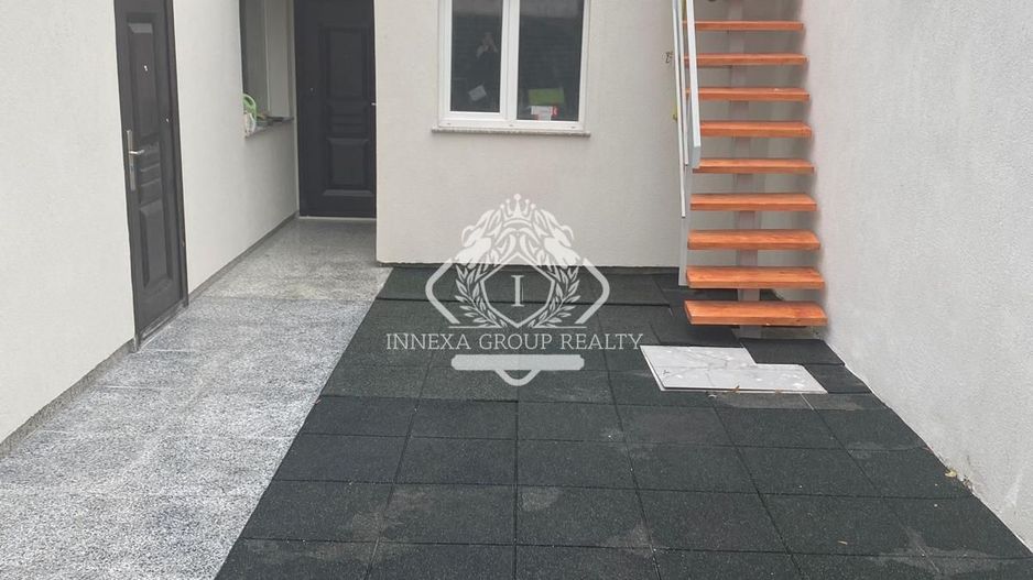 Domenii I Casa 3 camere I Renovata in totalitate - Poză 1