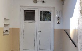BRASADAS vinde ap 3 cam etaj 1/4 in Micro 14. - Poză 1