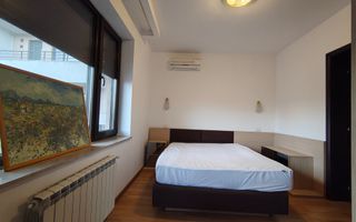 Apartament 2 camere Baneasa - Poză 4