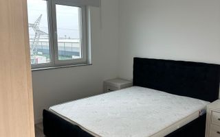 AP. 2 CAMERE BD. NORDULUI, LOC PARCARE, BLOC NOU, CENTRALA, MODERN - Poză 1