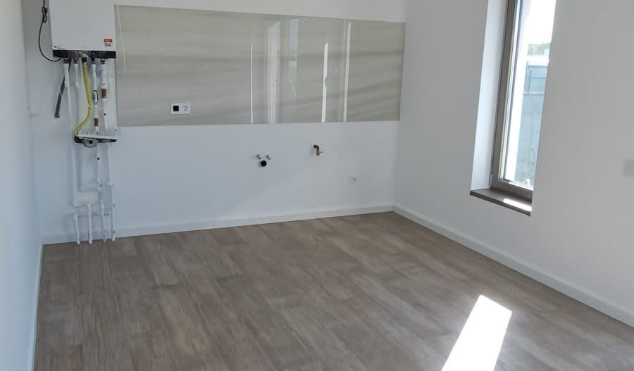 ULTIMA Casa parter Otopeni, finisaje de LUX, 0% comision - Poză 11