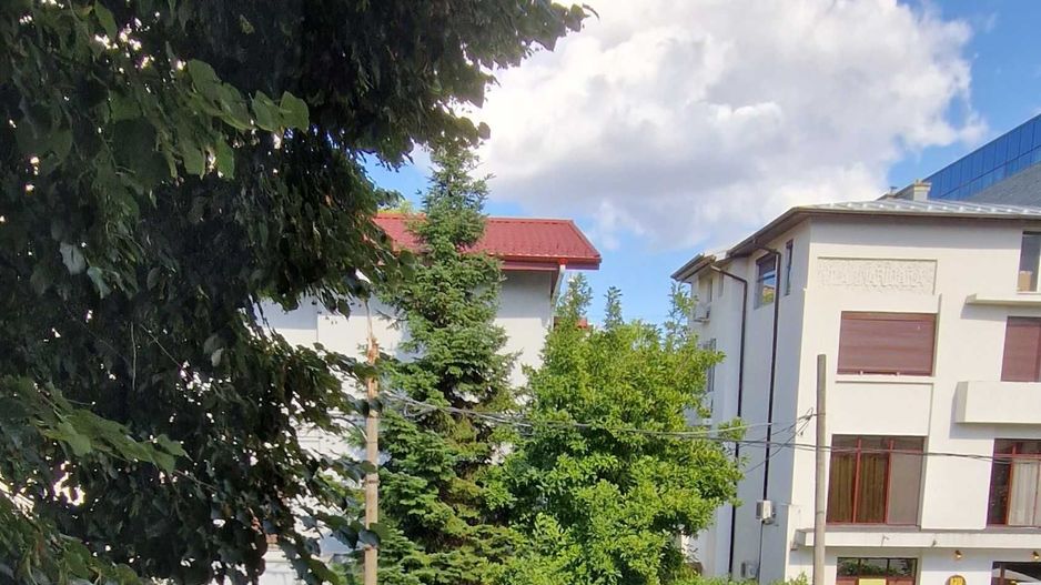 Inchiriere apartament 3 camere - Aviatiei - Kiseleff - Poză 8
