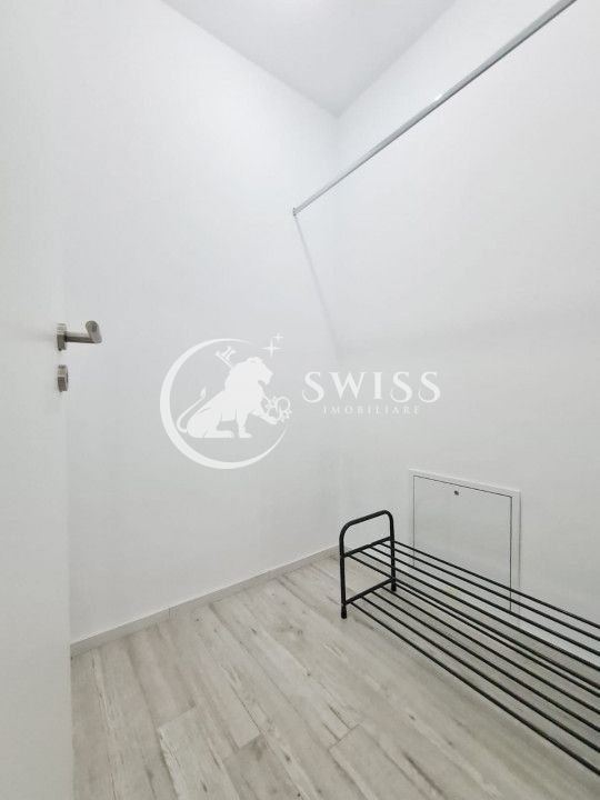 Apartament 2 camere | 51mp | Parcare subterana | Sophia Residence | Buna Ziua - Poză 7