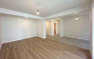 Apartament de lux 2 camere nelocuit Zona Coresi Kasper - Poză 8