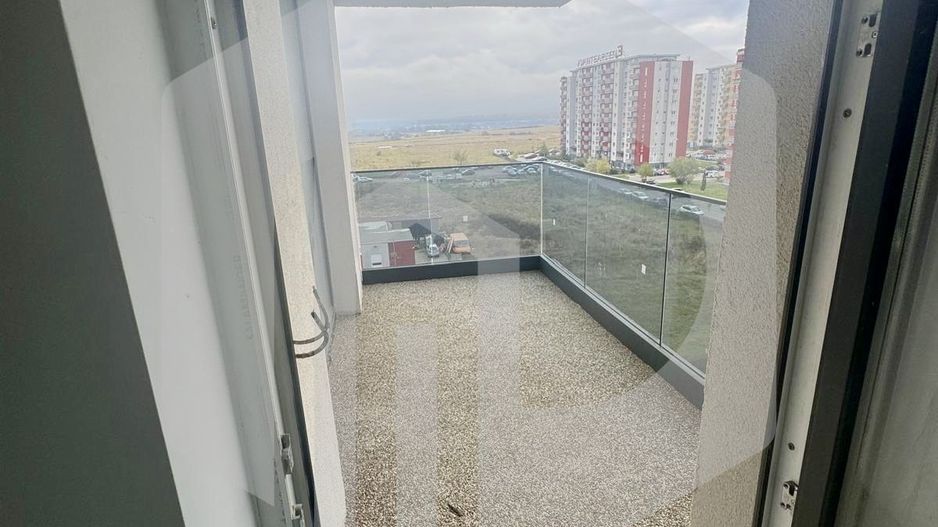 Apartament 2 camere decomandat/intabula- Dedeman/ D. Stanca- 2 parcari - Poză 3