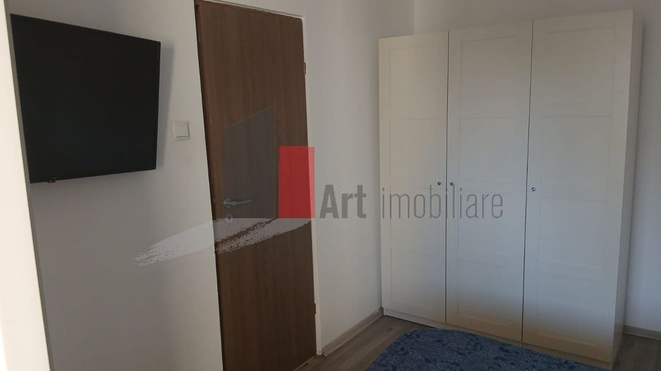 Inchiriere 2 Camere Titan - Poză 7
