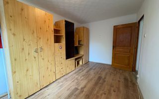 Garsonieră decomandată 27,49 mp lângă B the Hotel - Poză 3