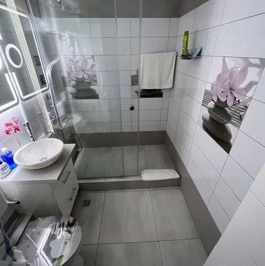 Apartament de lux 2 camere & 2 balcoane BLOC P+3 | PACII - Poză 5