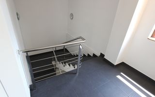 Imobil birouri in zona ultracentrala - Poză 24