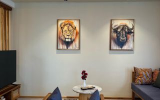 Apartament 2 camere, 45 mp, parter - Poză 21