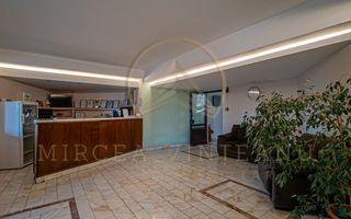 Hotel de vanzare in Ovidiu - Pozitie unica,  Potential nelimitat - Poză 10