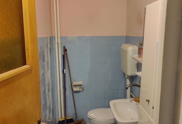 COMISION 0% OFERTA 100mp spatiu nemobilat Palatul Parlamentului T544 - Poză 9