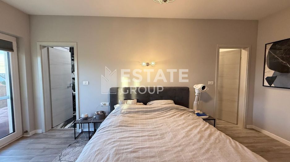 Chisoada, 4 camere, spatios, modern - Poză 8