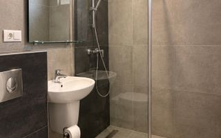 DE ÎNCHIRIAT Apartament 72 mp | Zona Aradului, Str. Felix - Poză 7