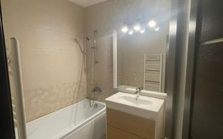 Apartament 2 camere 52 mp bloc nou Hexagon Office parcare inclusa ! - Poză 5