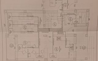 Casa Sanpetru Intabulata - Poză 8