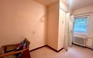 Apartament 3 dormitoare / Zona Iazului , Manastur - Poză 6