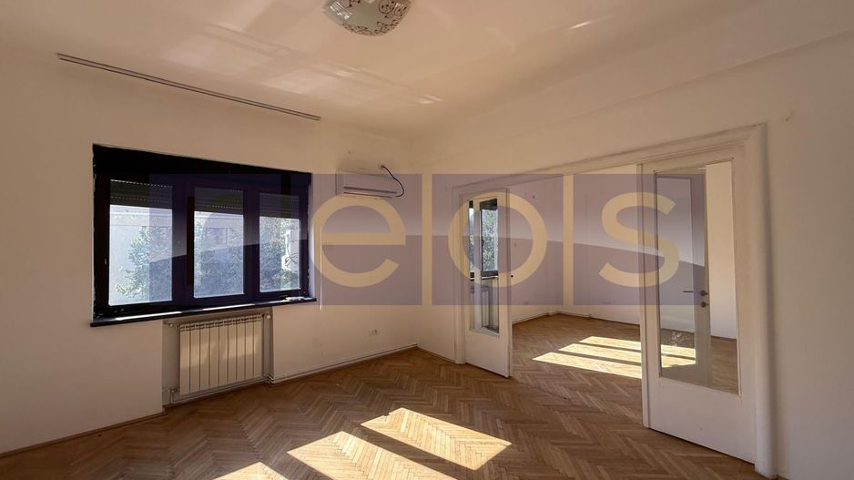 VANZARE 5 CAMERE | 155MP | PIATA AMZEI | NEMOBILAT | RENOVAT RECENT | - Poză 1