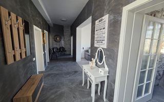 Apartament 3 camere decomandat-Parcul Carol - Poză 3