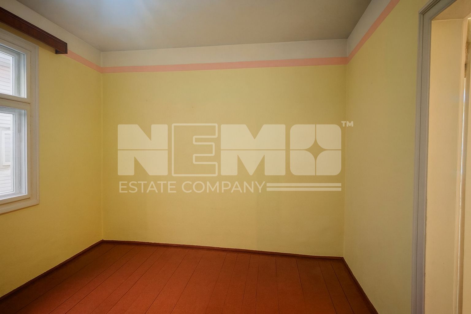 Casă 4 camere | Rădăuți | Zonă Spital | 500 mp teren - Poză 10