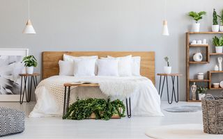 Apartament zona centrala - Poză 3