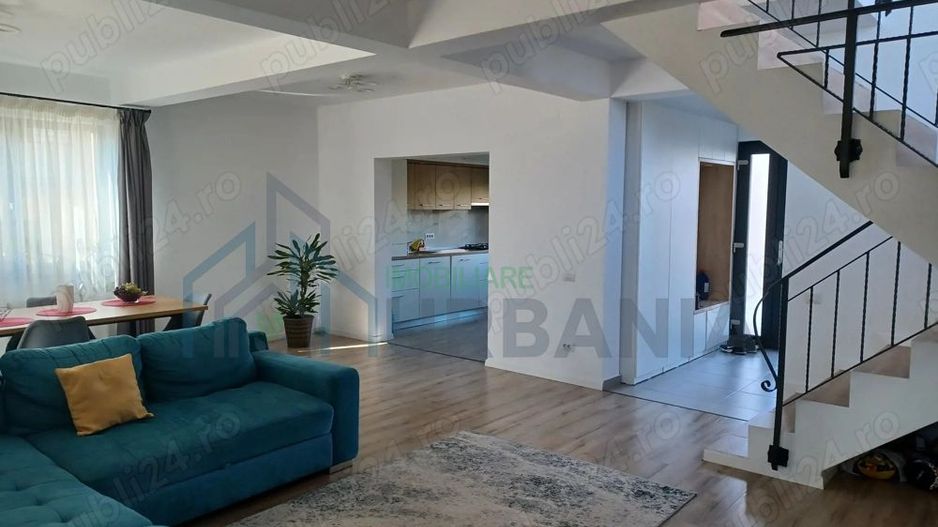 Casa 4 camere Miroslava - Poză 5