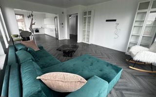 Vila noua la cheie | 6 camere | zona Schit Alba Iulia - Poză 5