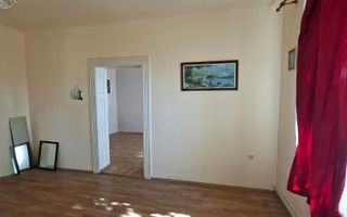 Apartament 2 camere la casa in imobil cu 2 apartamente - Poză 3