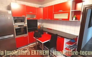 Casa cu 3 camere și 360mp teren, în Tecuci str. Vânători - Poză 6