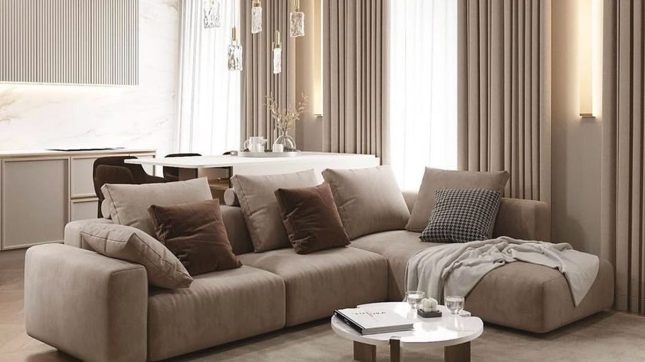 4 camere - SUPER PREMIUM-proiect finalizat - Poză 4