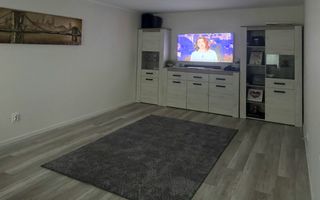 Casa individuala Sacele, 130 mp + 20 mp garaj + 300 mp curte - Poză 4