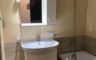 Garsonieră + loc de parcare – Ansamblul Rezidențial Primăvara | Drumul Taberei - Poză 14